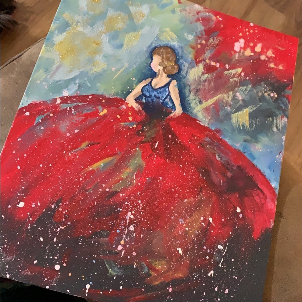 Painting
